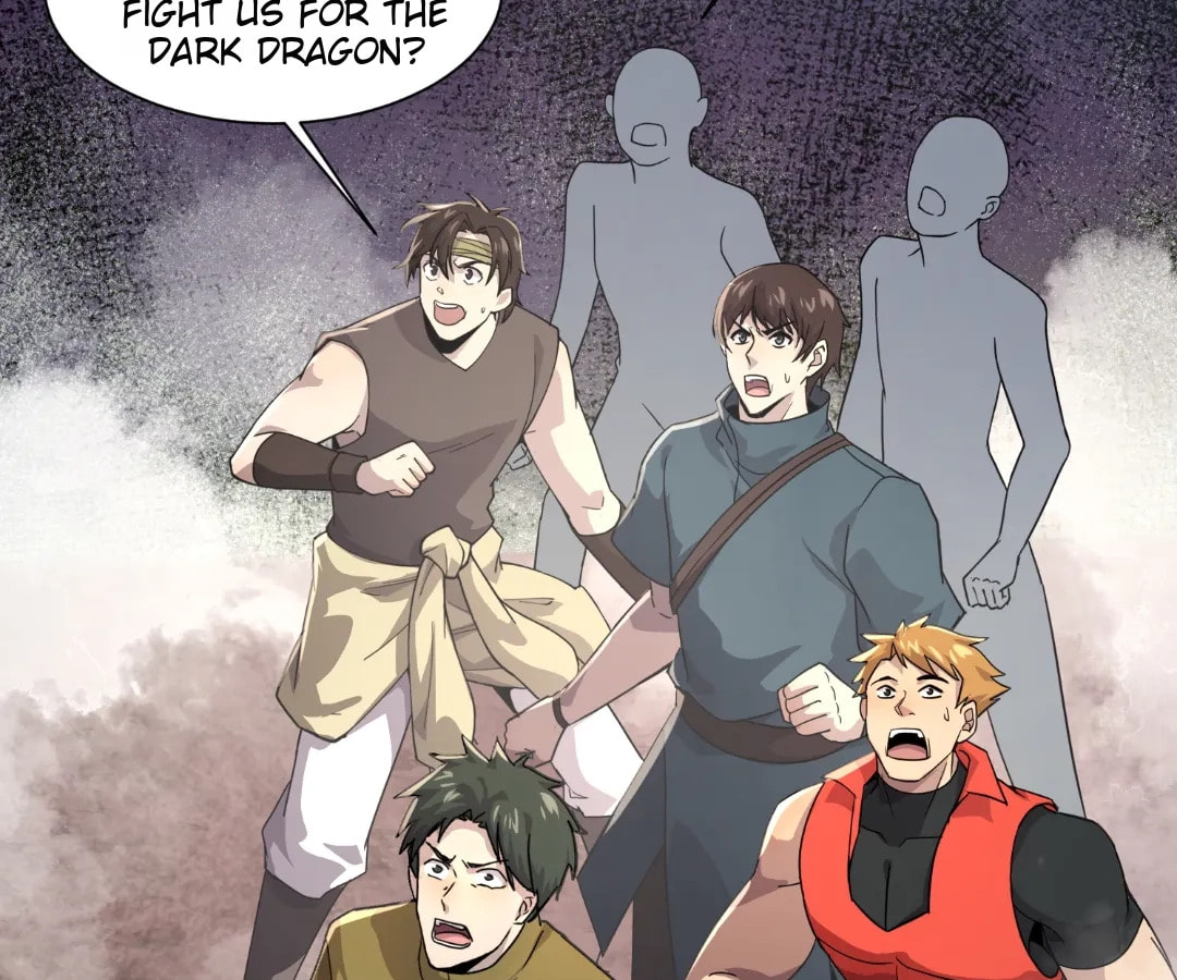 Read The Ultimate Summoner chapter 136 image 68 on Lezhin