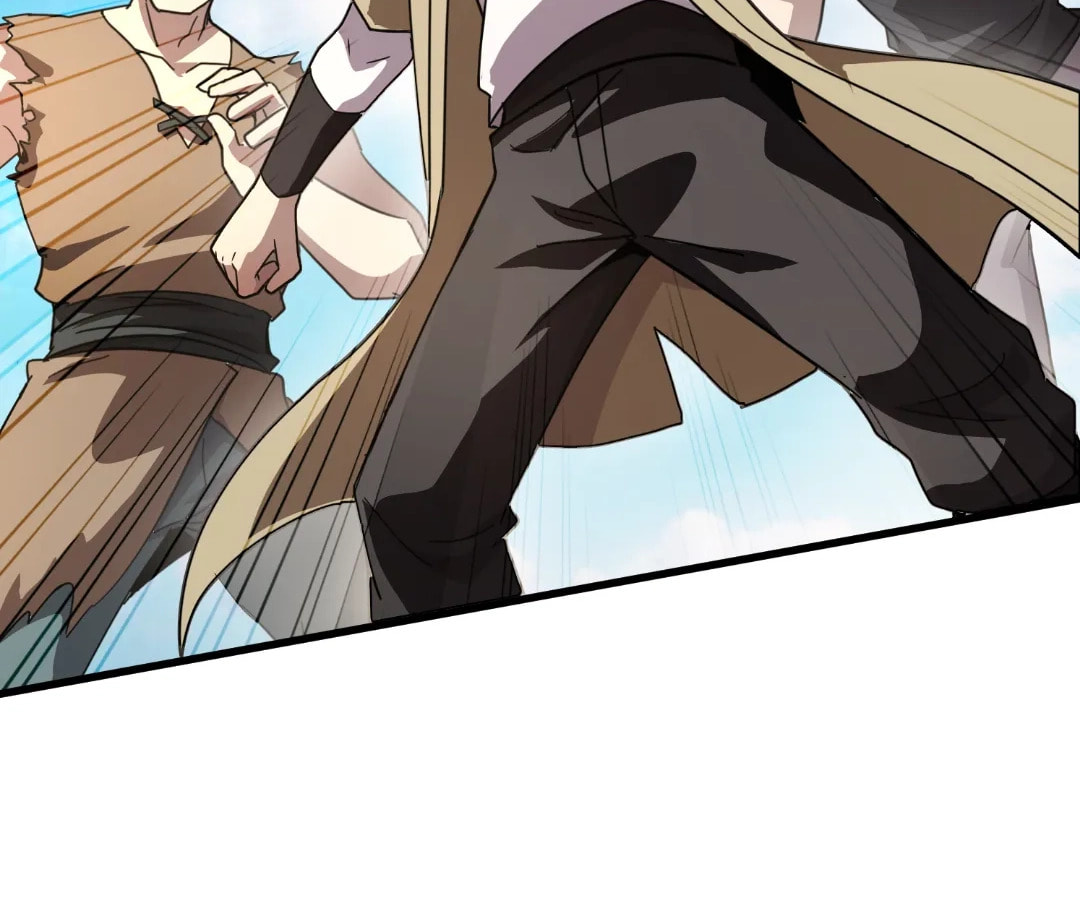 Read The Ultimate Summoner chapter 136 image 7 on Lezhin