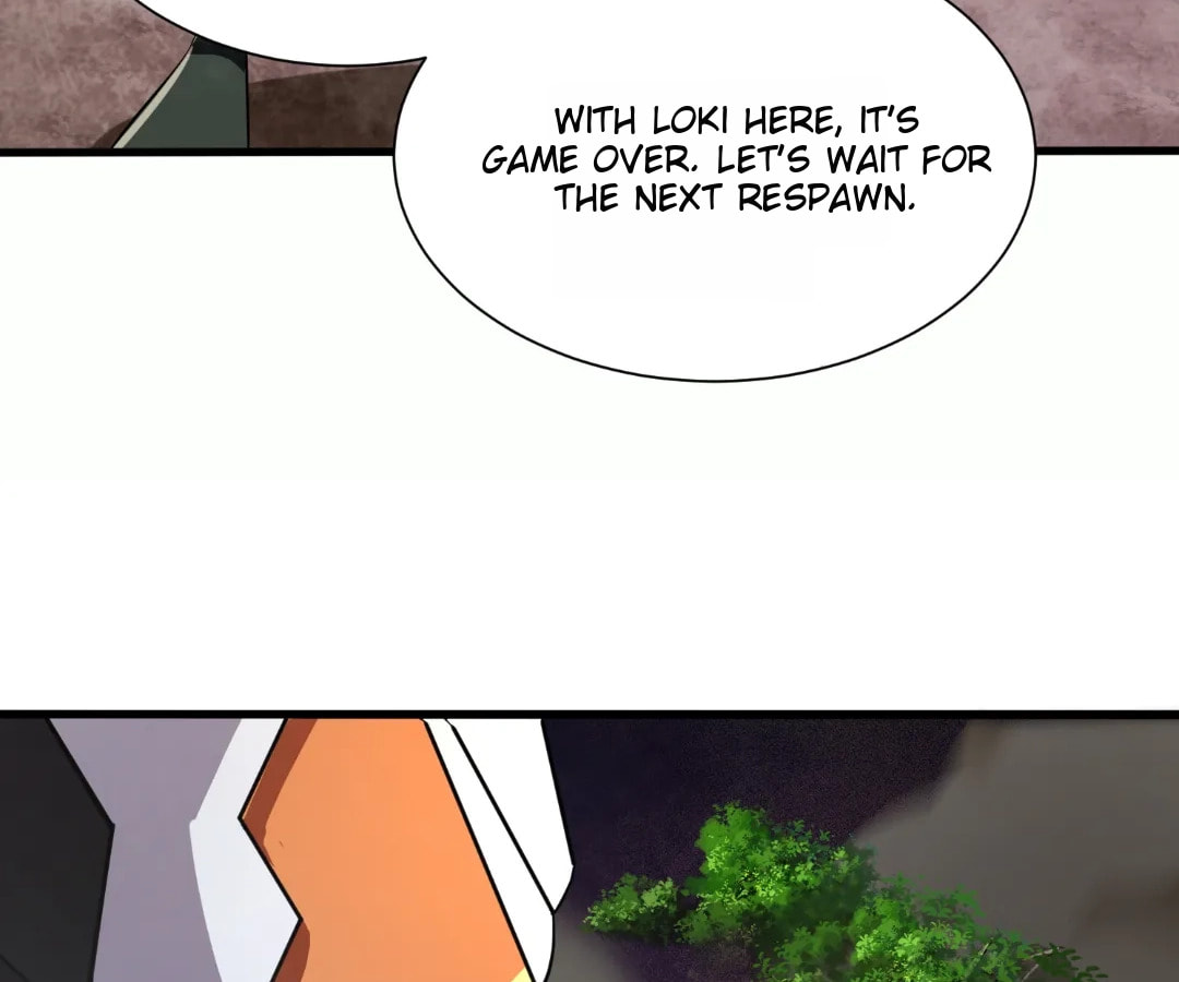 Read The Ultimate Summoner chapter 136 image 70 on Lezhin