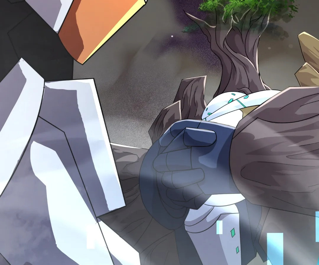 Read The Ultimate Summoner chapter 136 image 71 on Lezhin