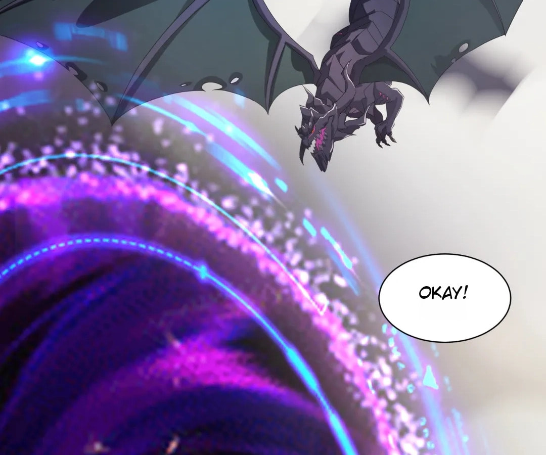 Read The Ultimate Summoner chapter 136 image 75 on Lezhin