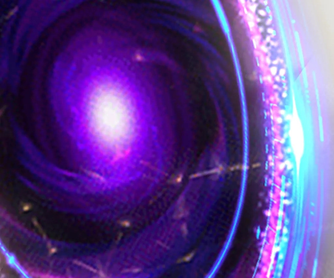 Read The Ultimate Summoner chapter 136 image 76 on Lezhin