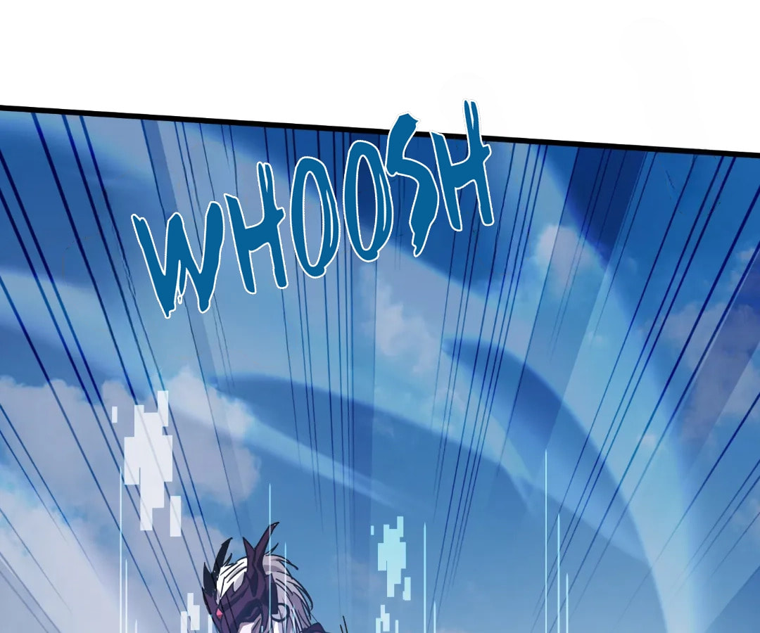 Read The Ultimate Summoner chapter 136 image 8 on Lezhin