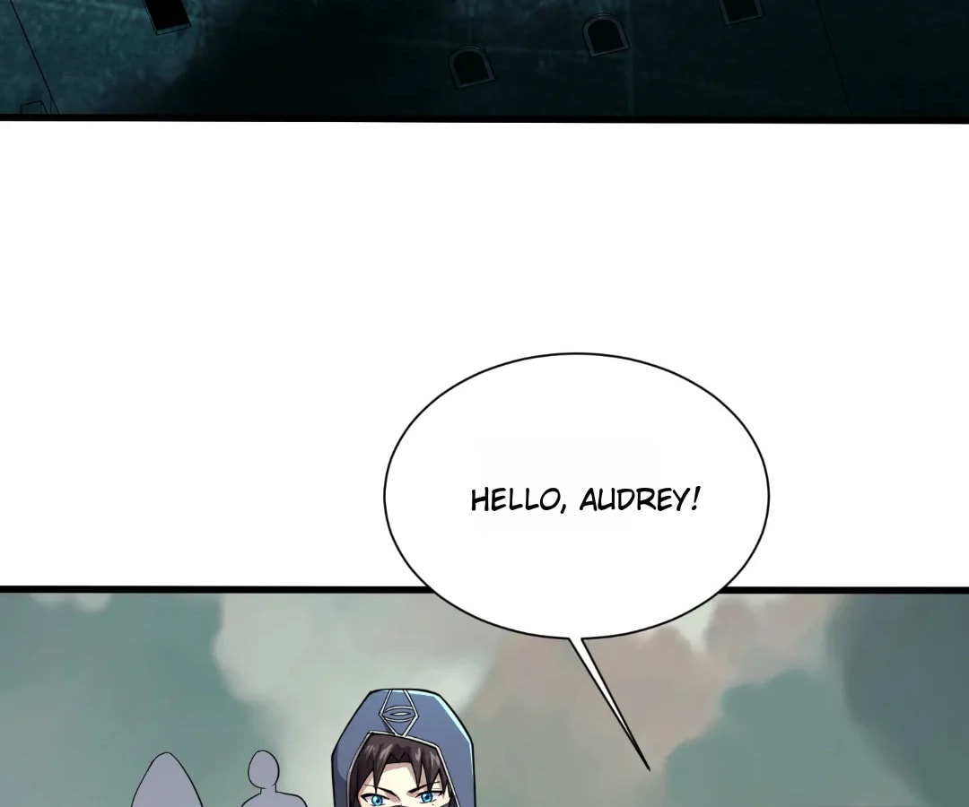 Read The Ultimate Summoner chapter 136 image 81 on Lezhin