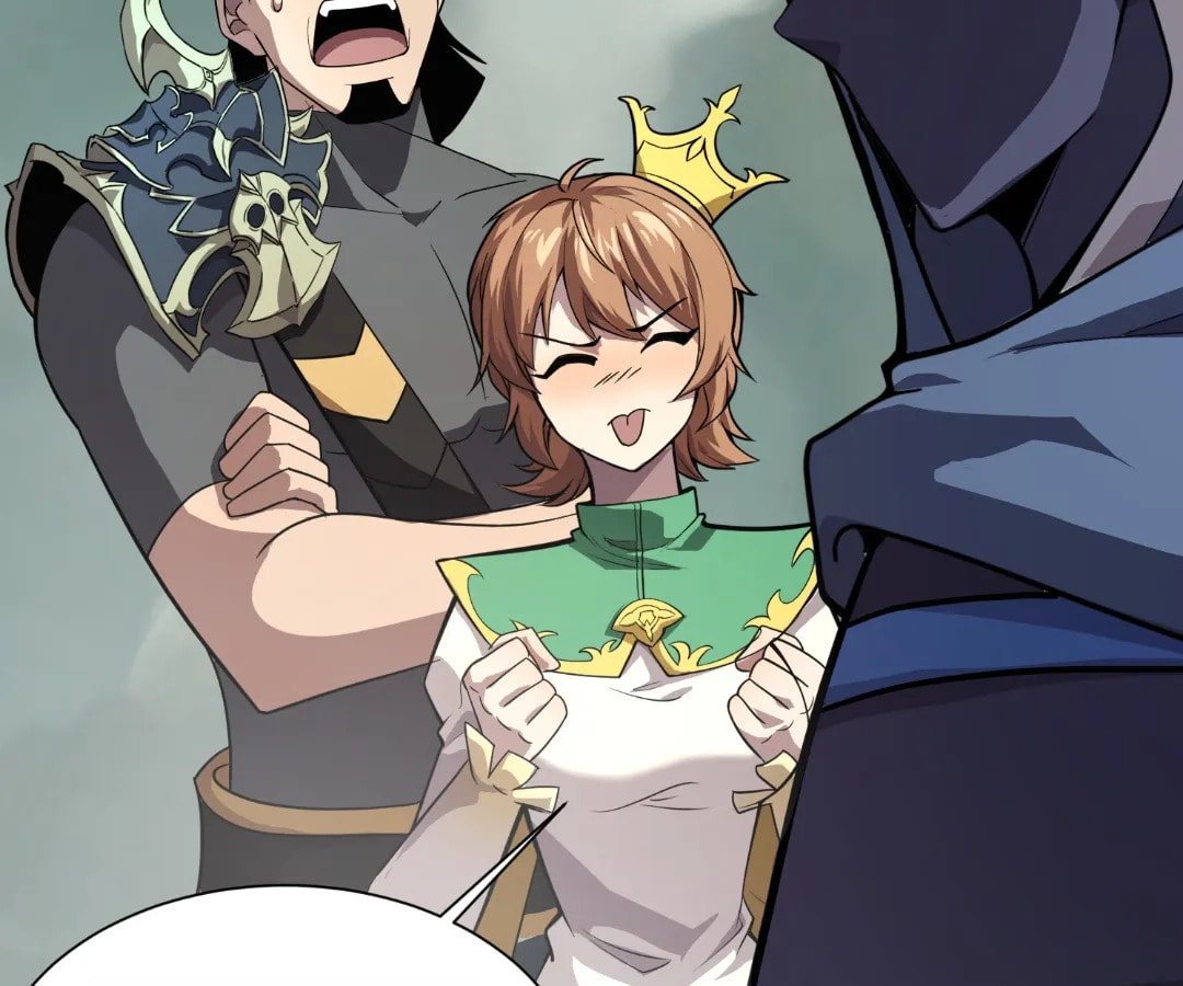 Read The Ultimate Summoner chapter 136 image 85 on Lezhin