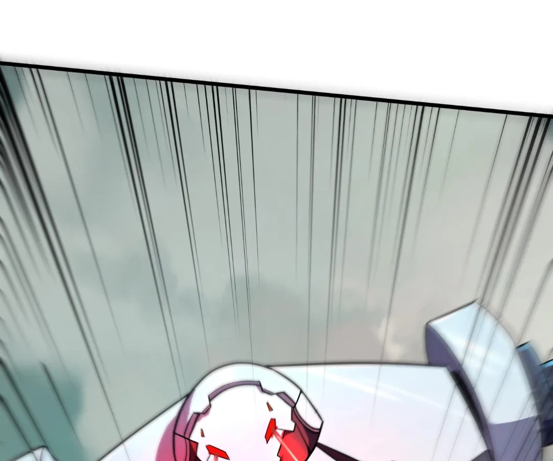 Read The Ultimate Summoner chapter 136 image 89 on Lezhin