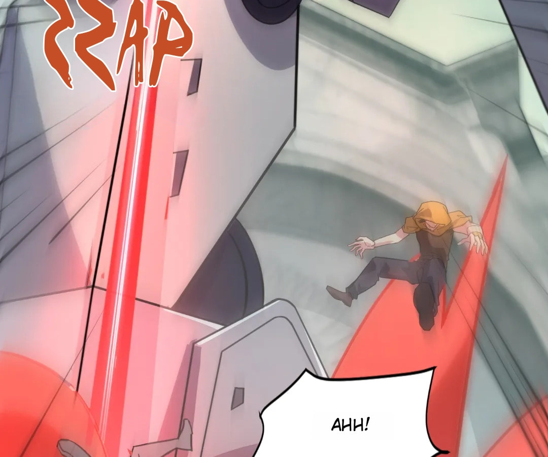 Read The Ultimate Summoner chapter 136 image 91 on Lezhin