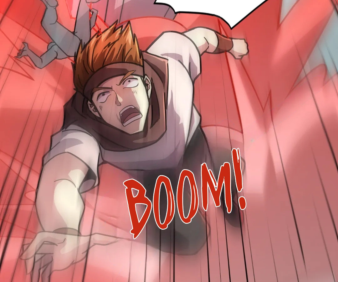 Read The Ultimate Summoner chapter 136 image 92 on Lezhin