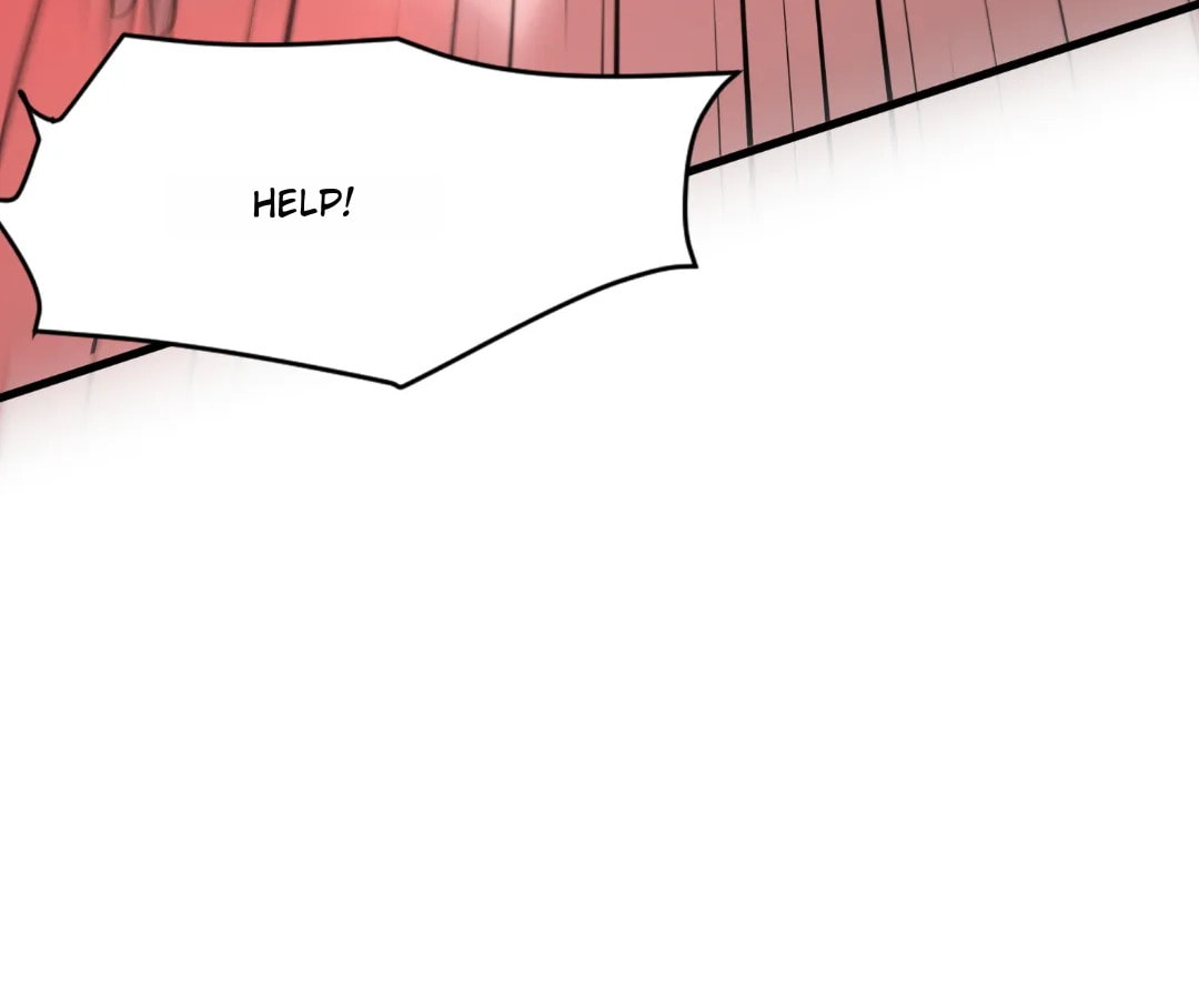Read The Ultimate Summoner chapter 136 image 93 on Lezhin