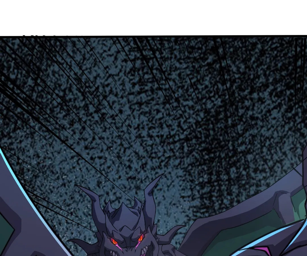 Read The Ultimate Summoner chapter 136 image 94 on Lezhin