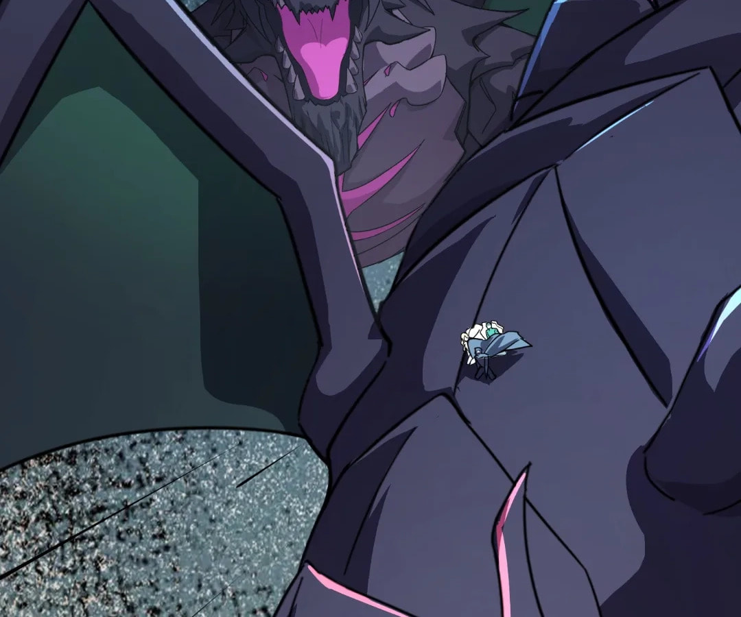 Read The Ultimate Summoner chapter 136 image 95 on Lezhin