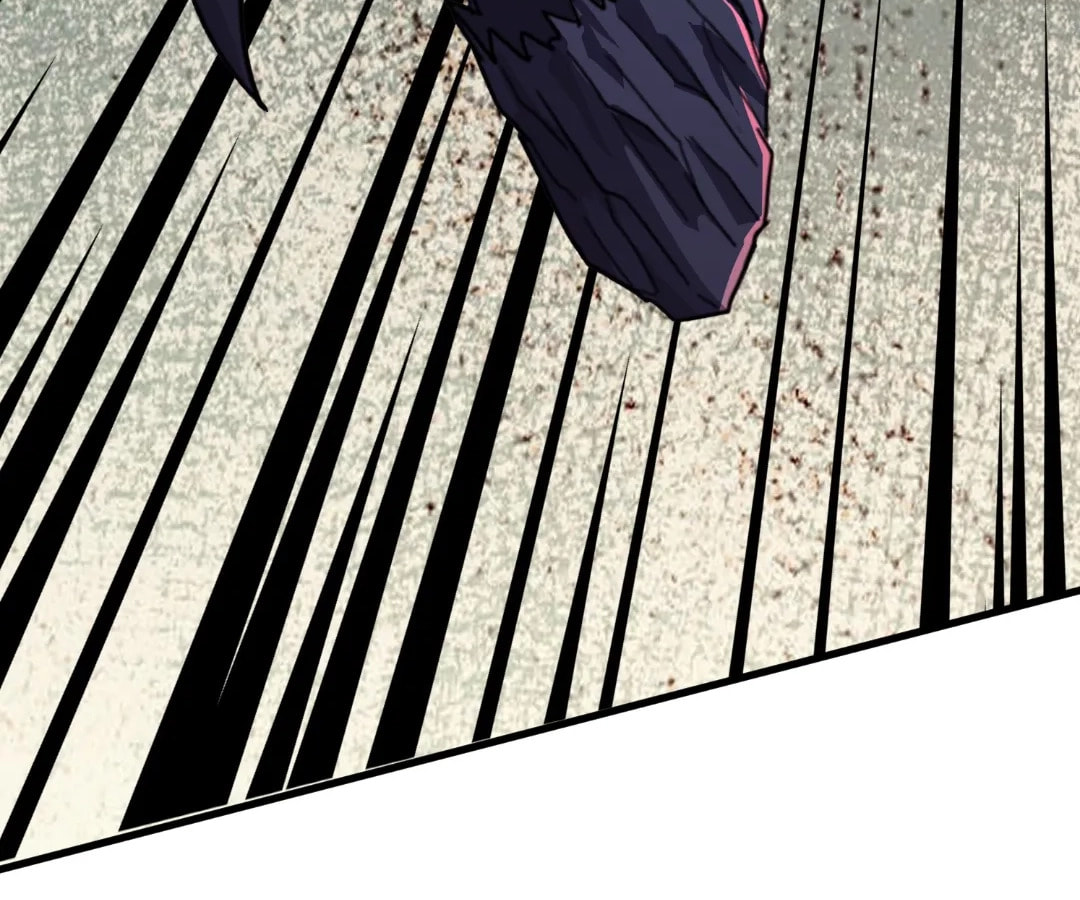 Read The Ultimate Summoner chapter 136 image 97 on Lezhin