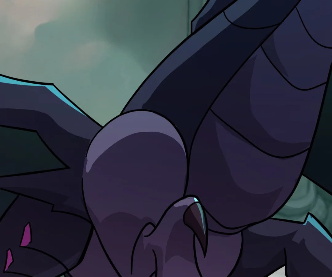 Read The Ultimate Summoner chapter 136 image 99 on Lezhin