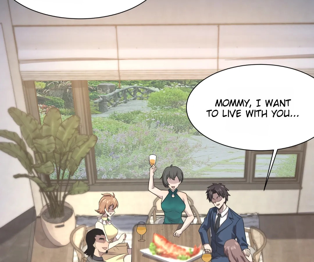 Read The Ultimate Summoner chapter 137 image 101 on Lezhin