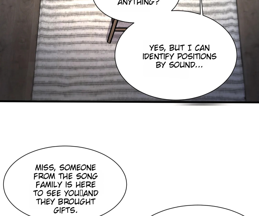 Read The Ultimate Summoner chapter 137 image 103 on Lezhin