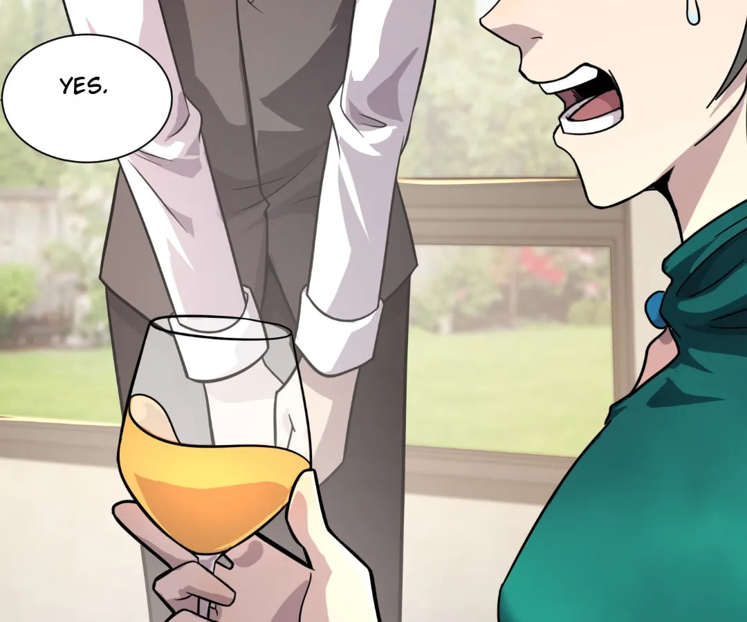 Read The Ultimate Summoner chapter 137 image 105 on Lezhin