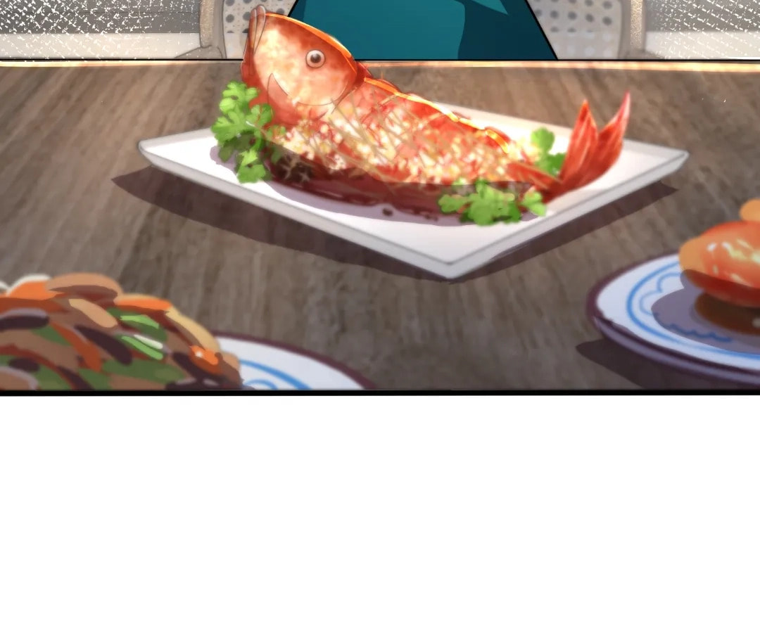 Read The Ultimate Summoner chapter 137 image 108 on Lezhin