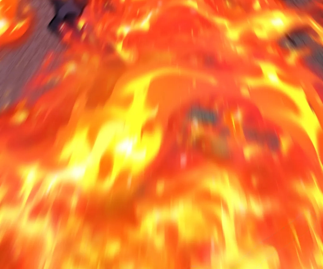 Read The Ultimate Summoner chapter 137 image 11 on Lezhin