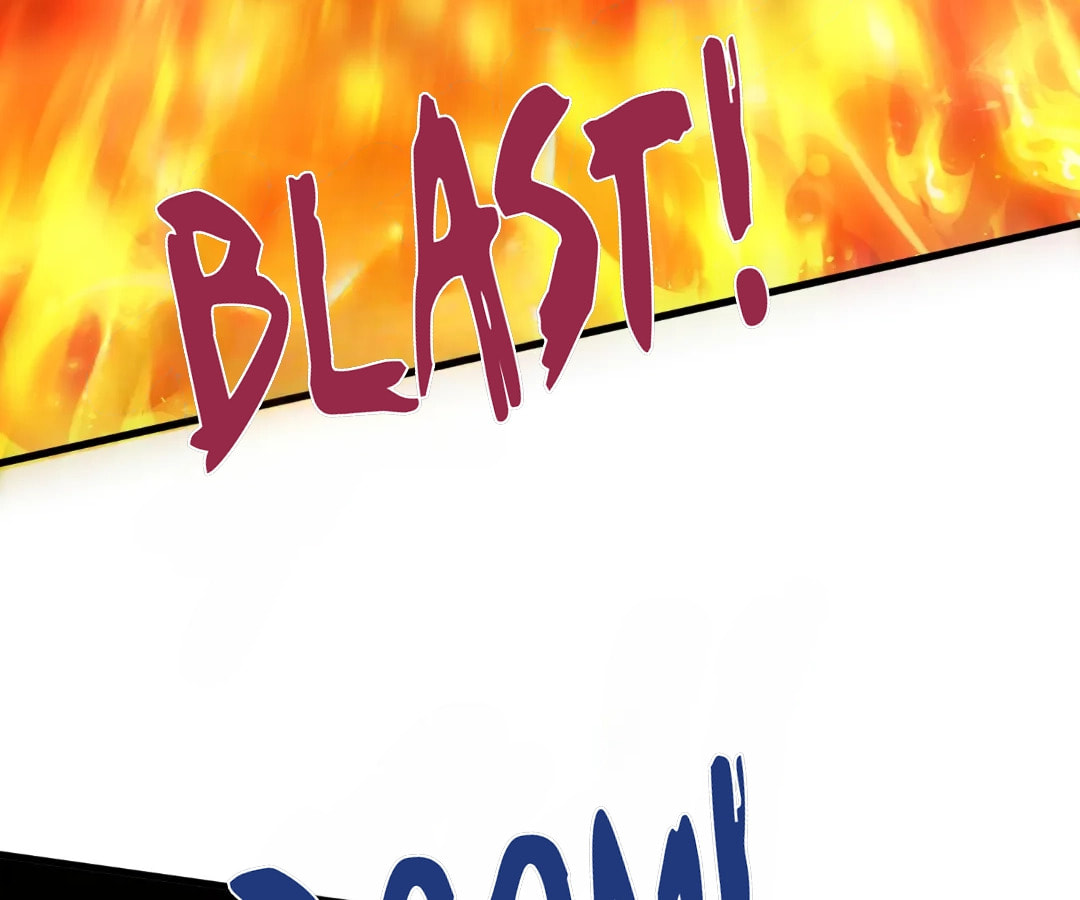 Read The Ultimate Summoner chapter 137 image 12 on Lezhin