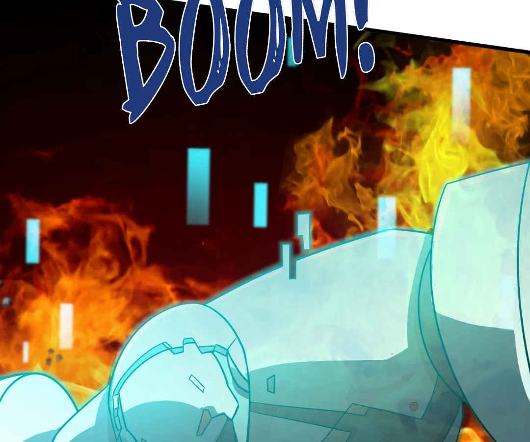 Read The Ultimate Summoner chapter 137 image 13 on Lezhin