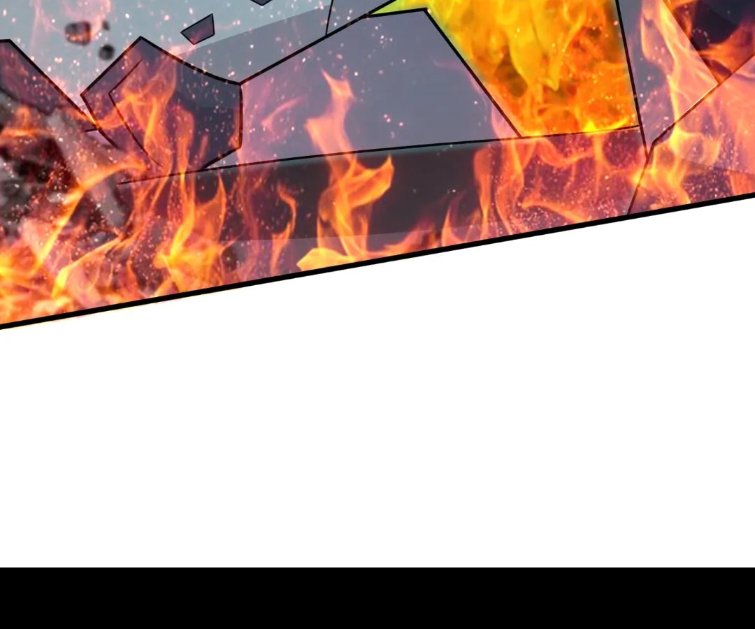 Read The Ultimate Summoner chapter 137 image 15 on Lezhin