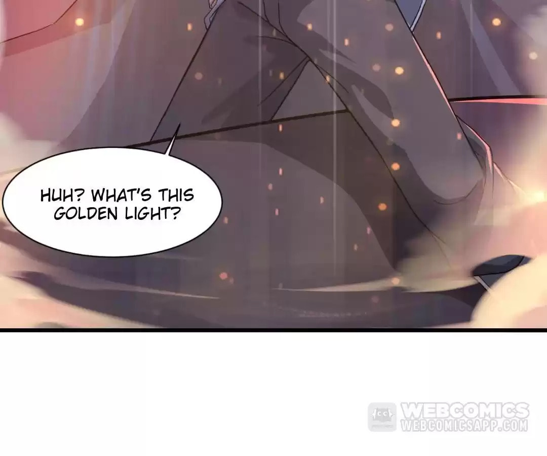 Read The Ultimate Summoner chapter 137 image 18 on Lezhin