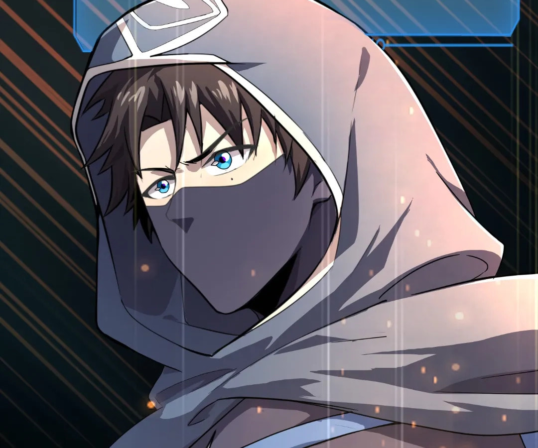Read The Ultimate Summoner chapter 137 image 20 on Lezhin
