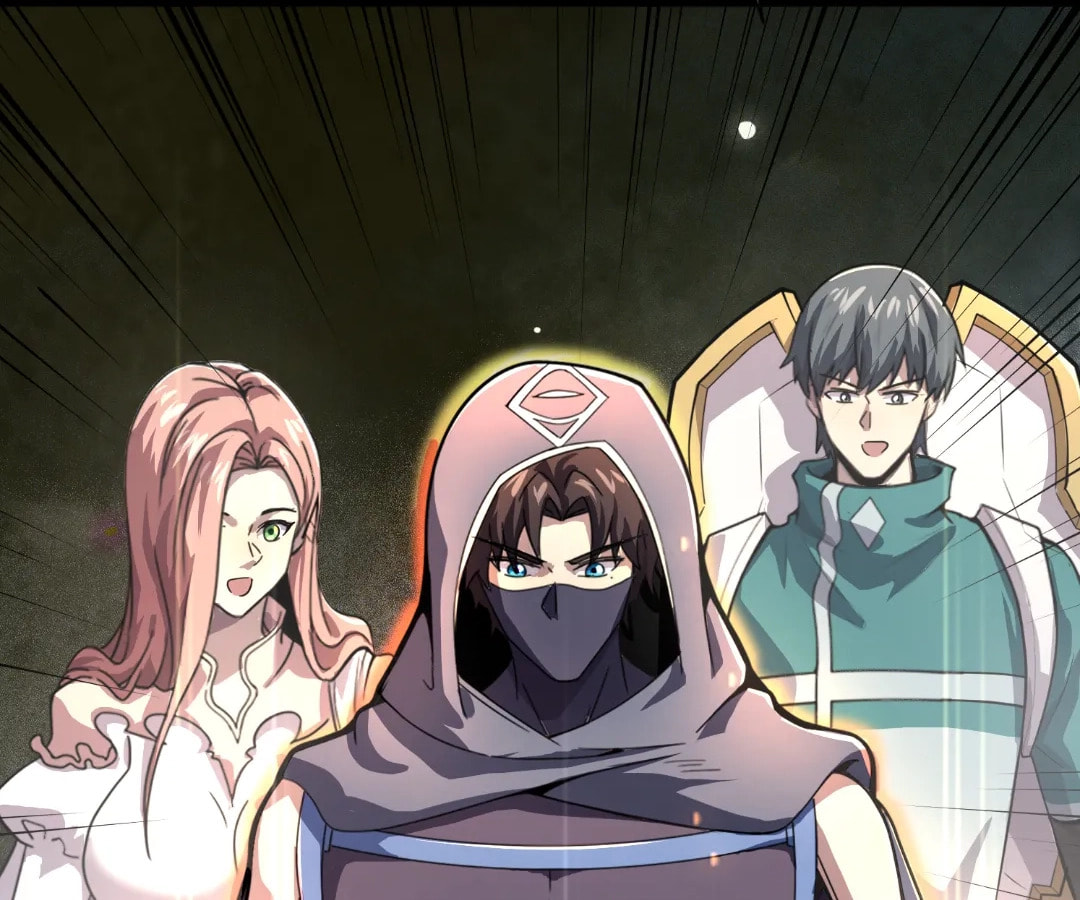 Read The Ultimate Summoner chapter 137 image 22 on Lezhin