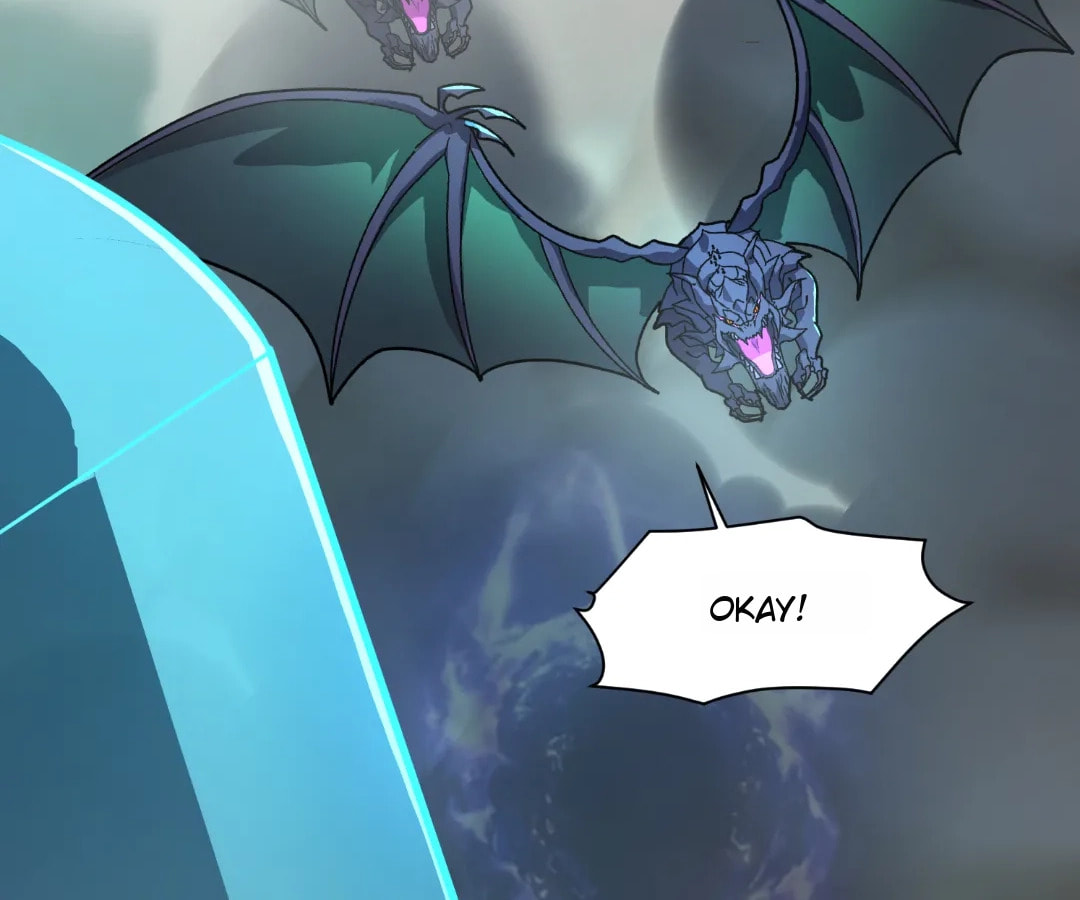 Read The Ultimate Summoner chapter 137 image 28 on Lezhin