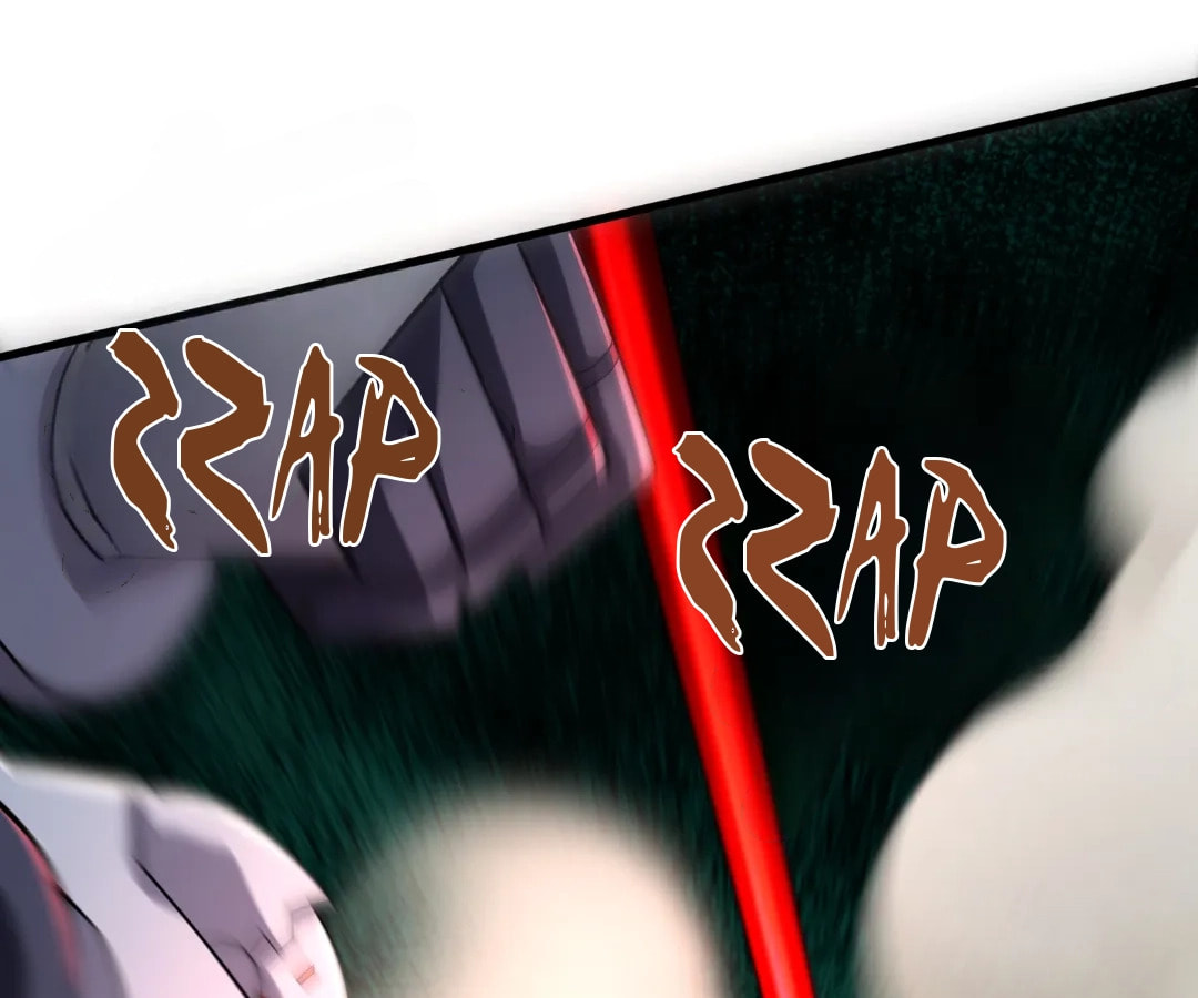 Read The Ultimate Summoner chapter 137 image 3 on Lezhin