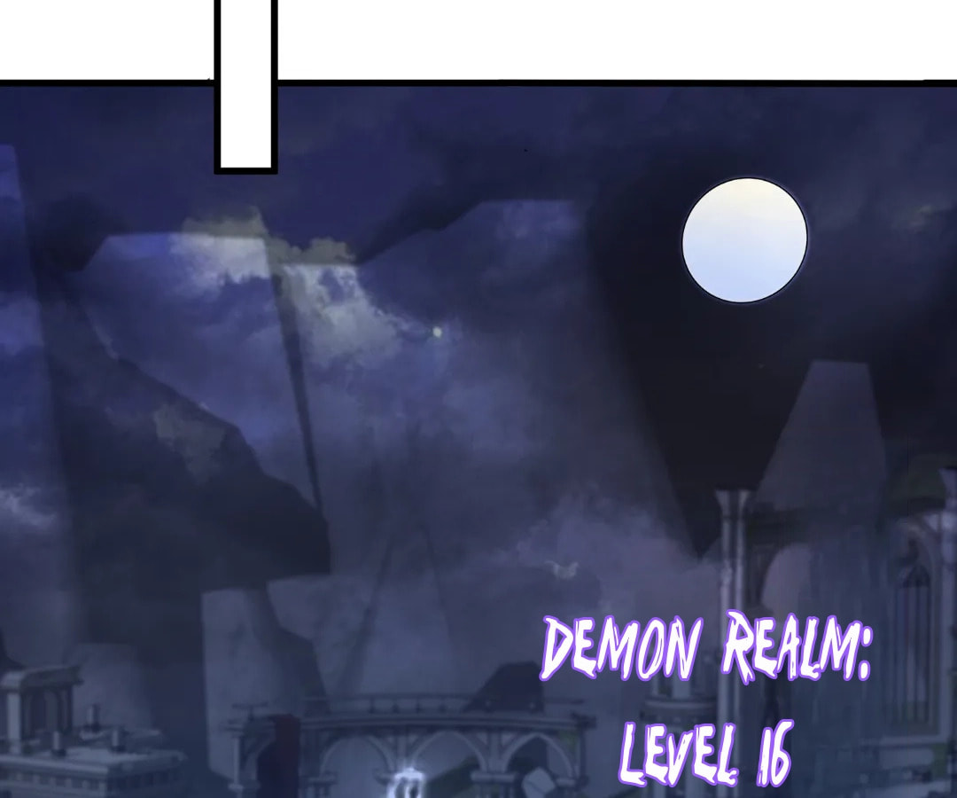 Read The Ultimate Summoner chapter 137 image 31 on Lezhin