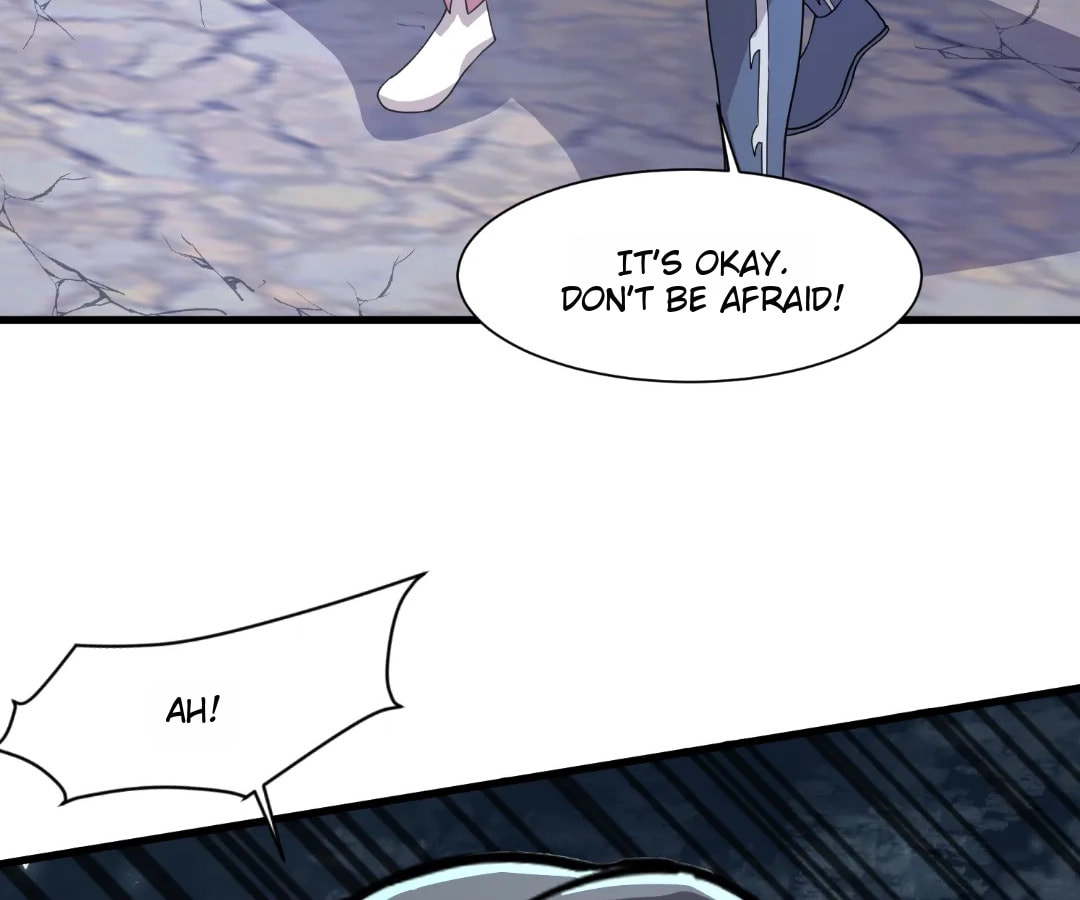 Read The Ultimate Summoner chapter 137 image 36 on Lezhin