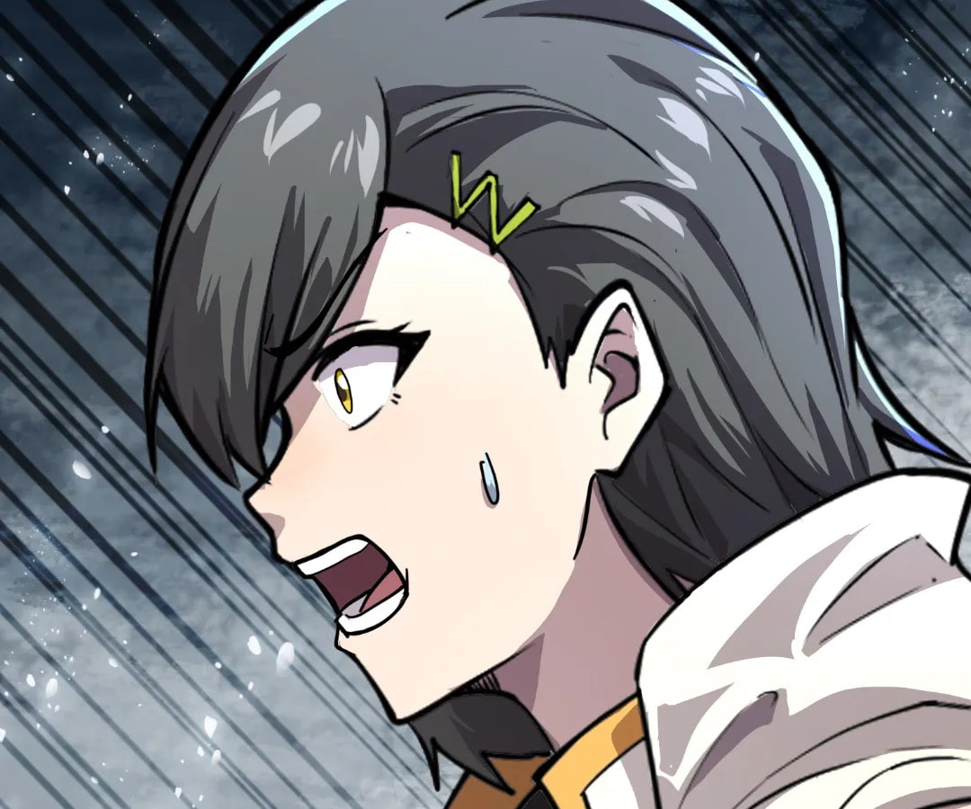 Read The Ultimate Summoner chapter 137 image 37 on Lezhin
