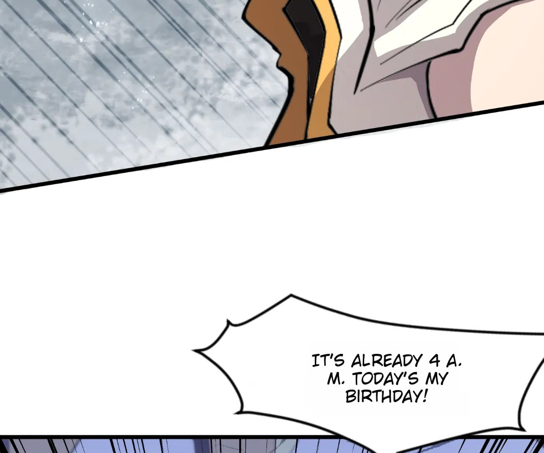 Read The Ultimate Summoner chapter 137 image 38 on Lezhin