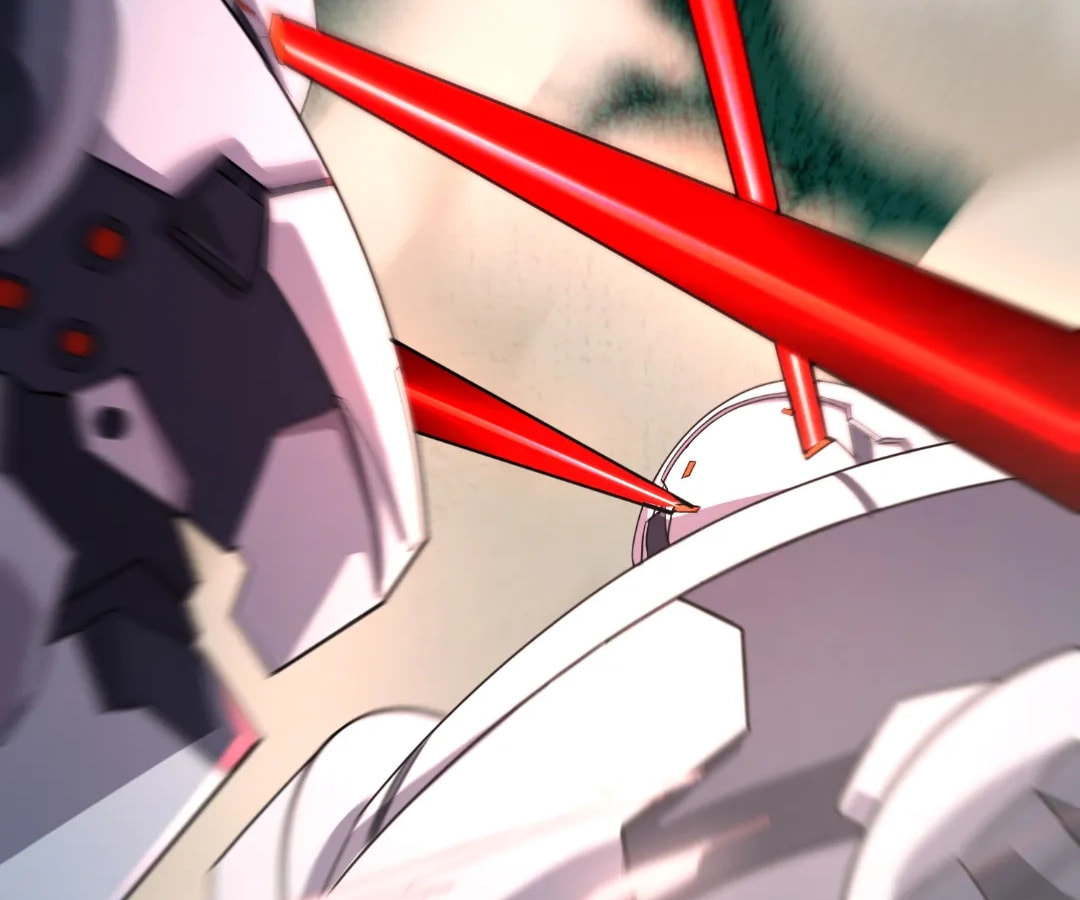 Read The Ultimate Summoner chapter 137 image 4 on Lezhin