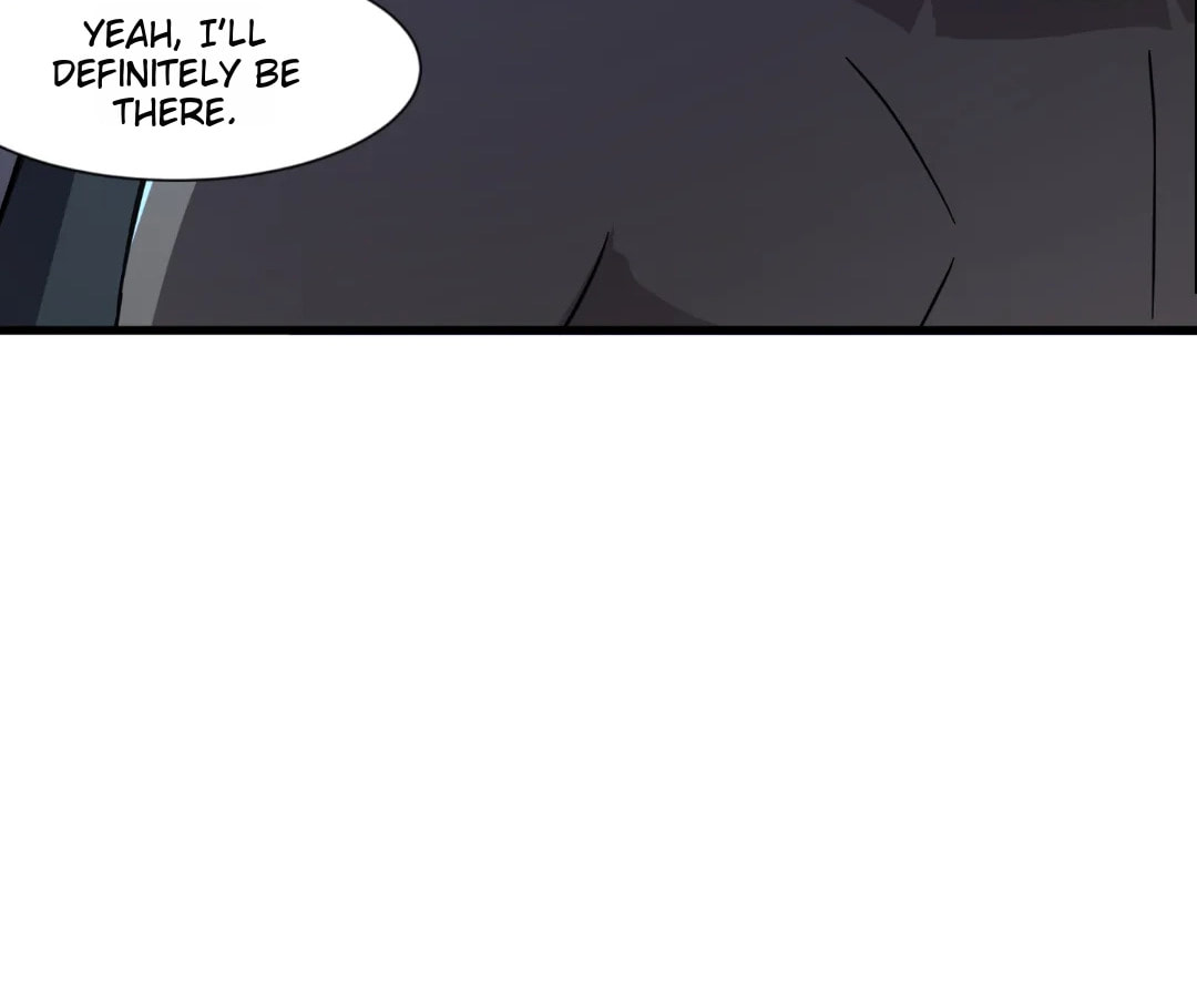Read The Ultimate Summoner chapter 137 image 44 on Lezhin