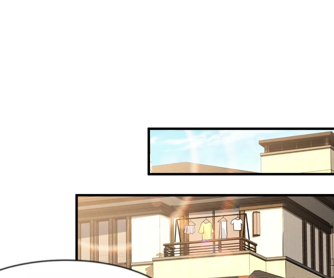 Read The Ultimate Summoner chapter 137 image 47 on Lezhin