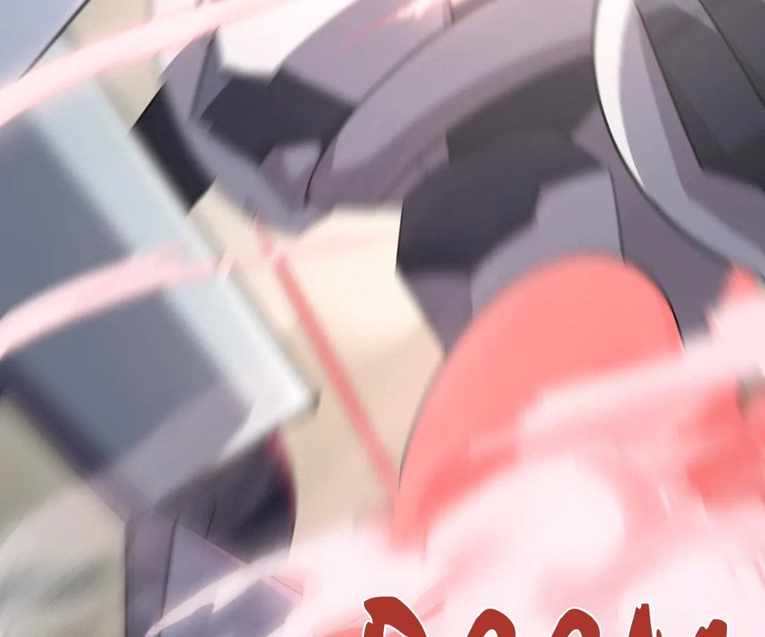 Read The Ultimate Summoner chapter 137 image 5 on Lezhin
