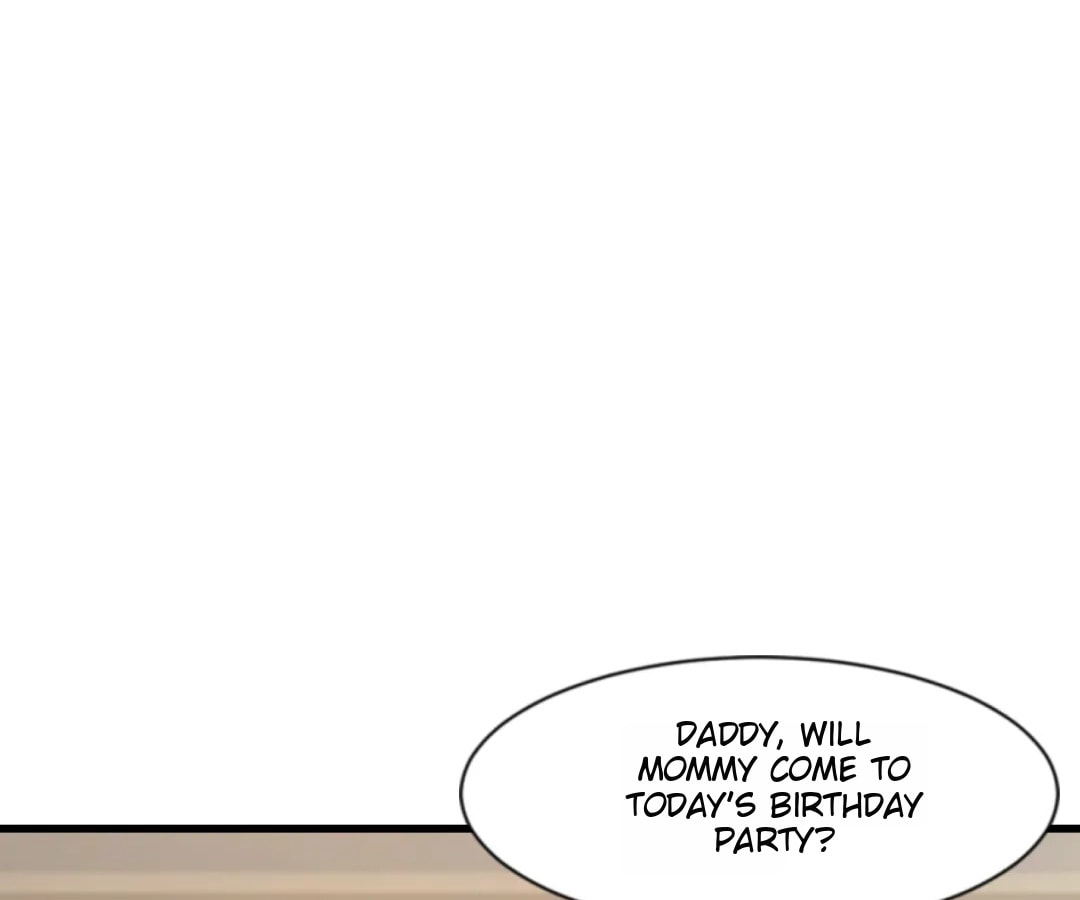 Read The Ultimate Summoner chapter 137 image 51 on Lezhin