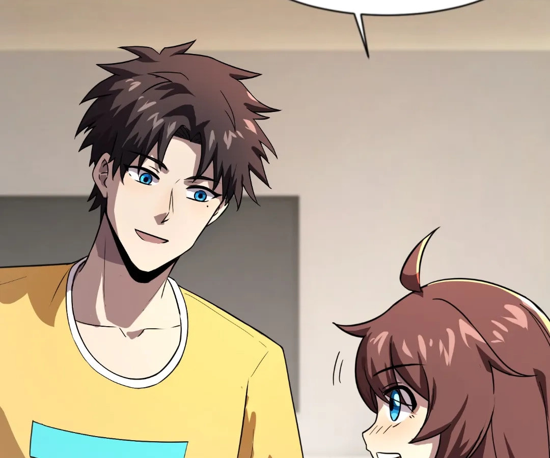 Read The Ultimate Summoner chapter 137 image 52 on Lezhin
