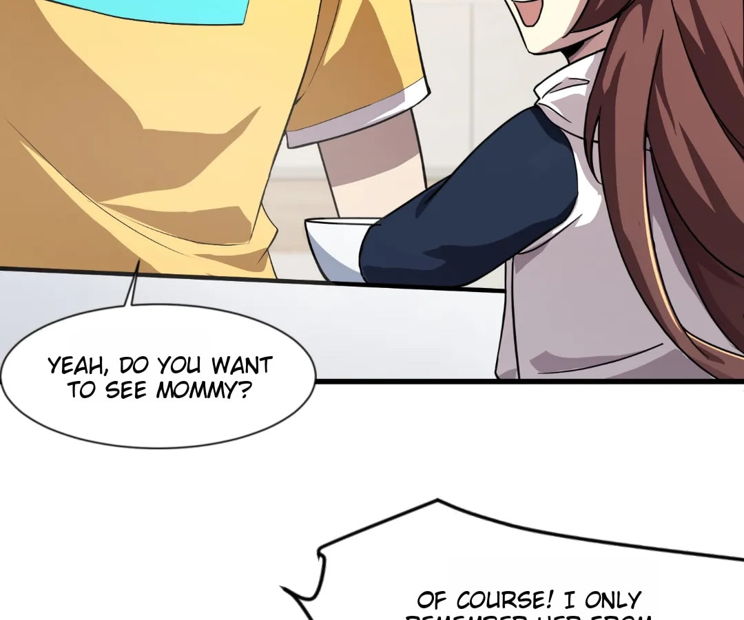 Read The Ultimate Summoner chapter 137 image 53 on Lezhin