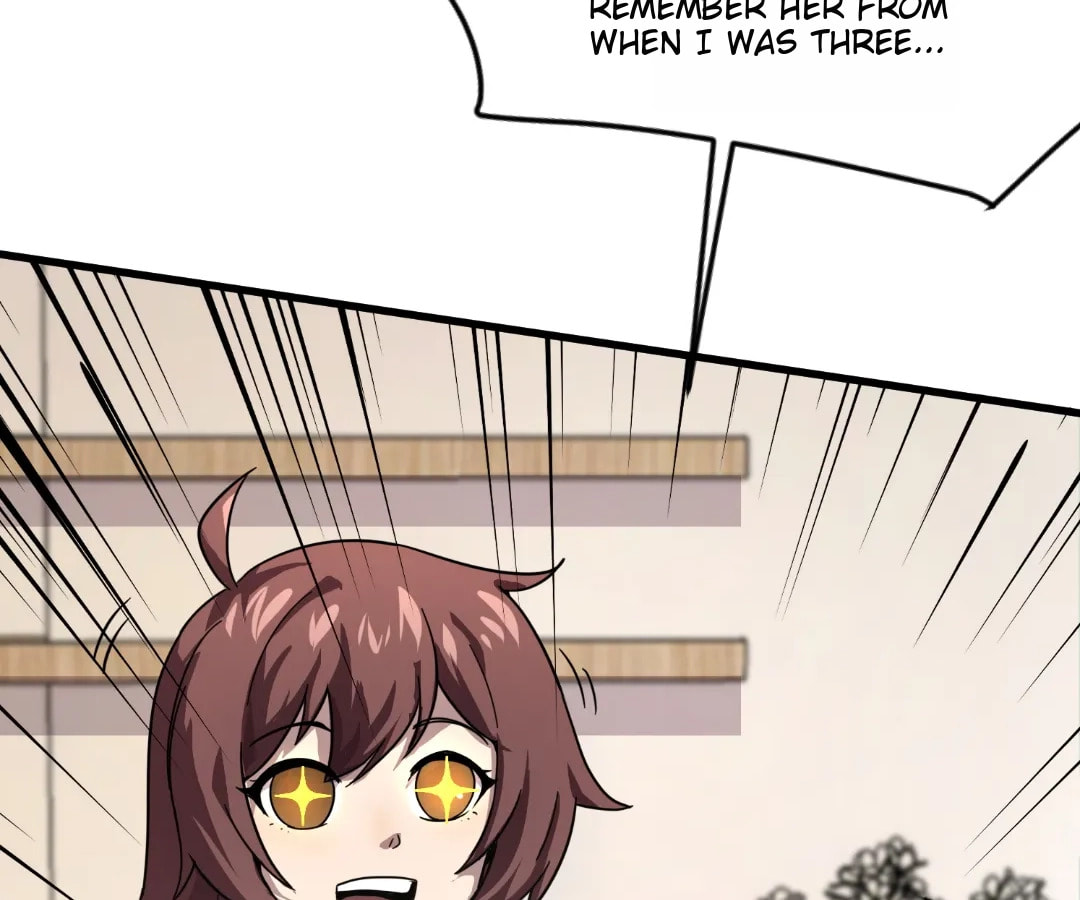 Read The Ultimate Summoner chapter 137 image 54 on Lezhin