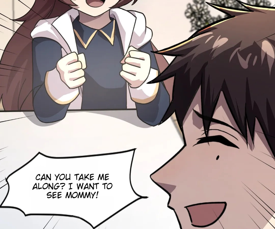 Read The Ultimate Summoner chapter 137 image 55 on Lezhin