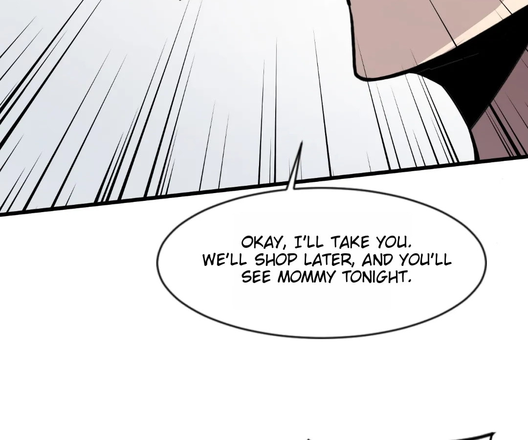 Read The Ultimate Summoner chapter 137 image 56 on Lezhin