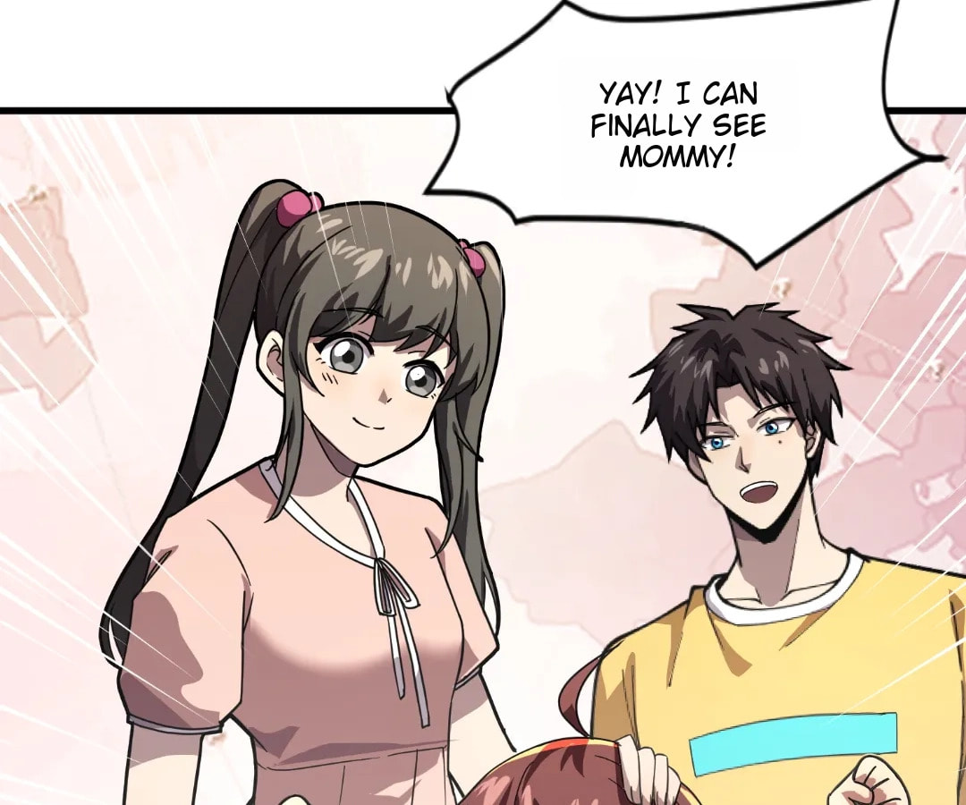 Read The Ultimate Summoner chapter 137 image 57 on Lezhin