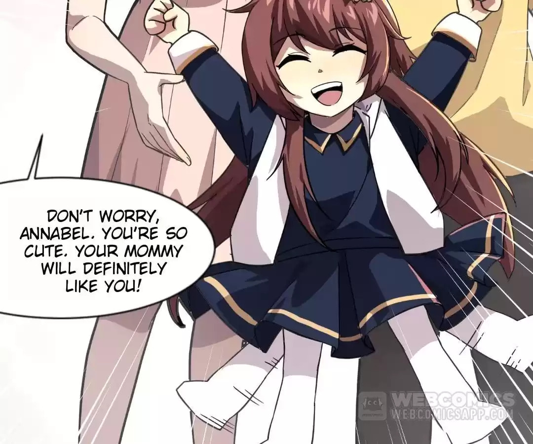 Read The Ultimate Summoner chapter 137 image 58 on Lezhin