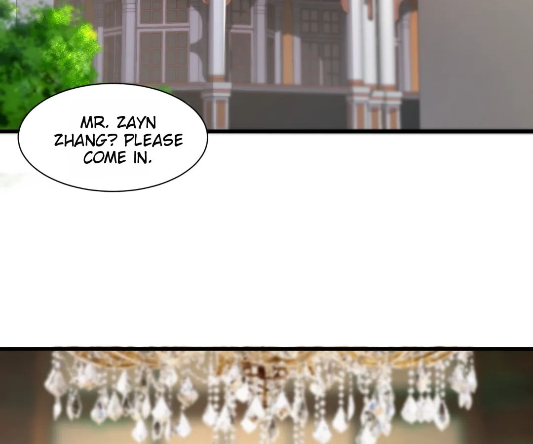 Read The Ultimate Summoner chapter 137 image 62 on Lezhin