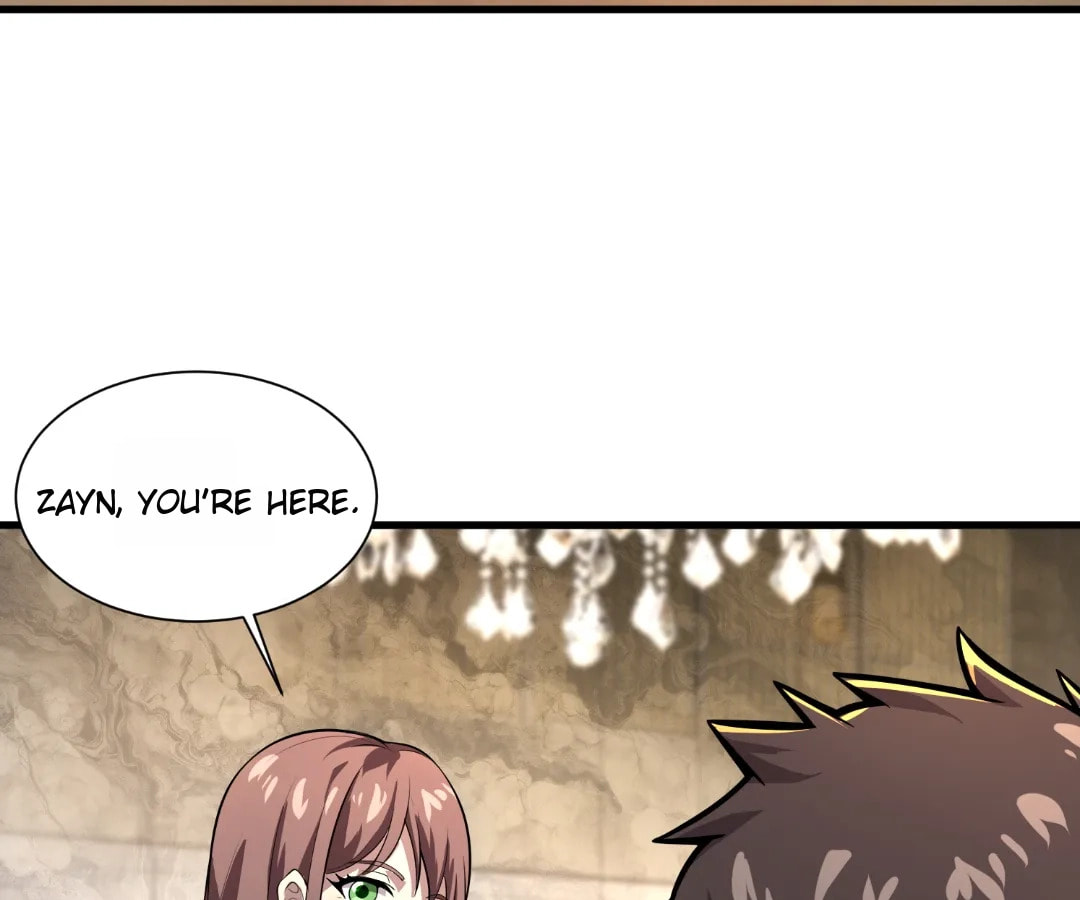 Read The Ultimate Summoner chapter 137 image 65 on Lezhin