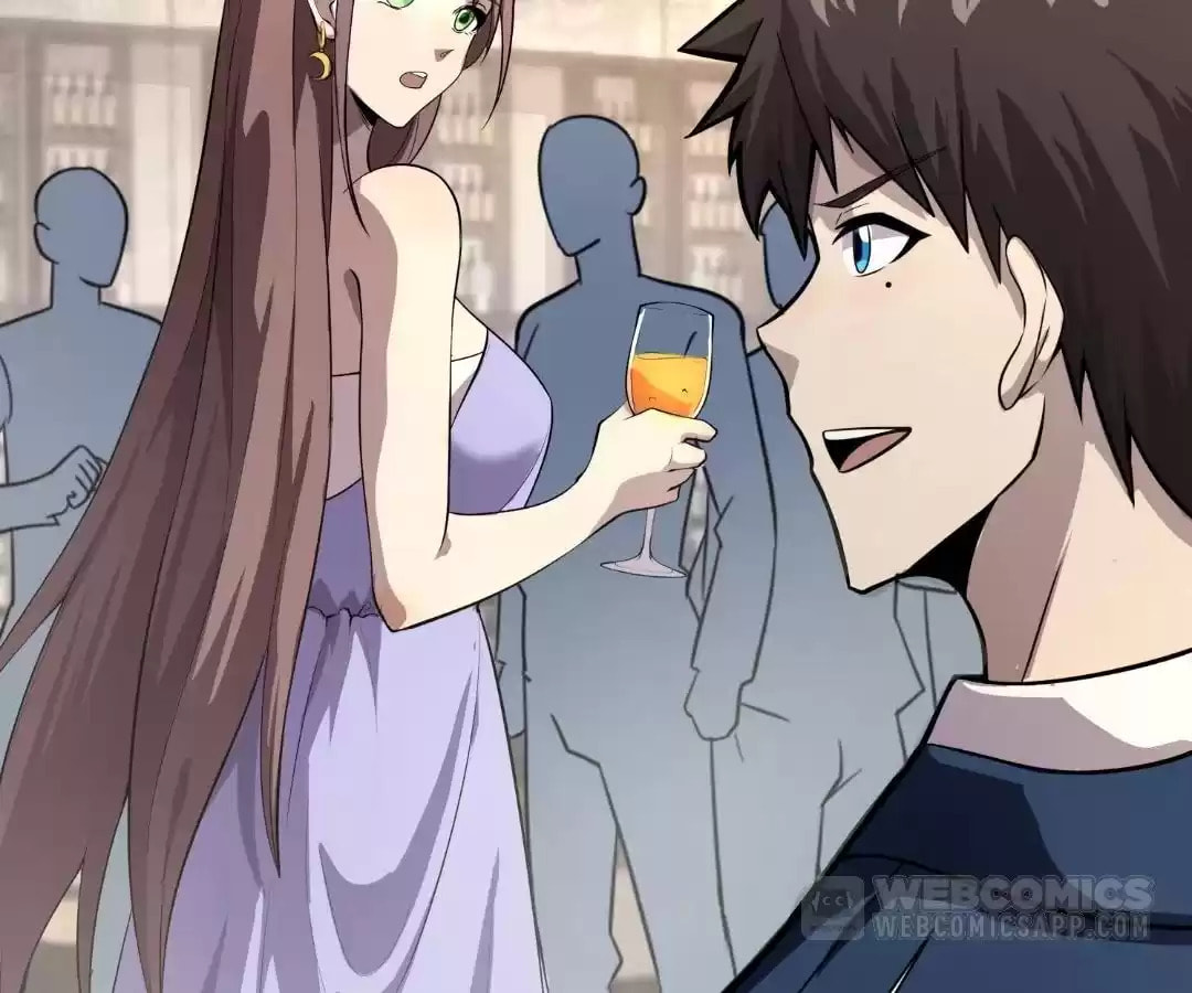 Read The Ultimate Summoner chapter 137 image 66 on Lezhin