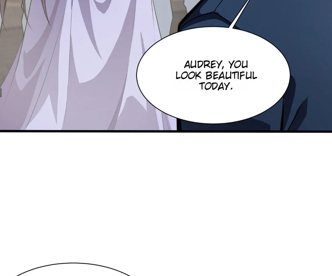 Read The Ultimate Summoner chapter 137 image 67 on Lezhin